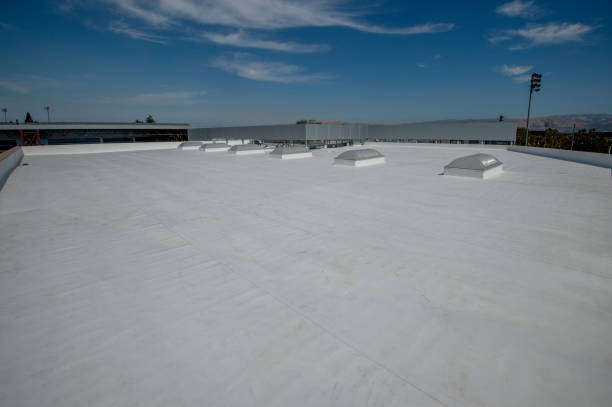 Best Asphalt Shingle Roofing  in Fairfax Station, VA
