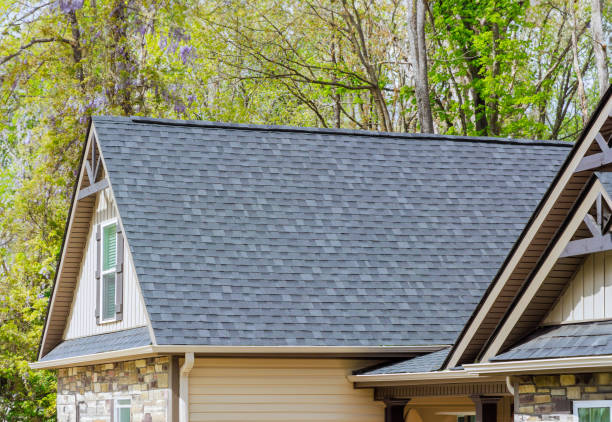 Best 4 Ply Roofing  in Fairfax Station, VA