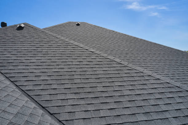 Best Rubber Roofing (EPDM, TPO)  in Fairfax Station, VA