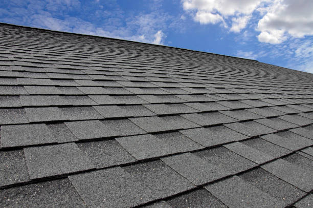Best Metal Roofing Installation  in Fairfax Station, VA